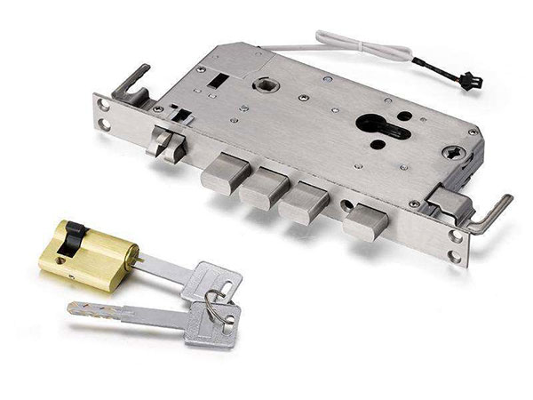 鹿寨24小时上门开锁公司