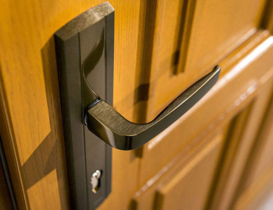 鹿寨24小时上门开锁公司